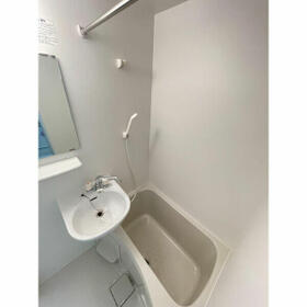 10/14 その他画像