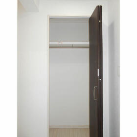 11/14 その他画像