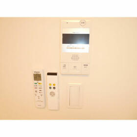 12/14 その他画像