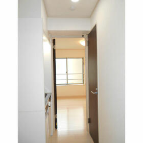 13/14 その他画像