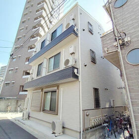 3/14 その他画像