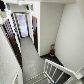 6/14 その他画像