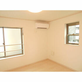 7/14 その他画像