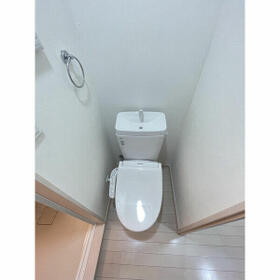 9/14 その他画像