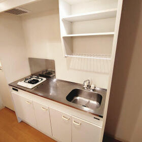 10/15 その他画像