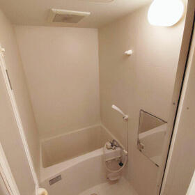 11/15 その他画像