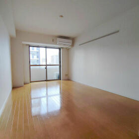 12/15 その他画像