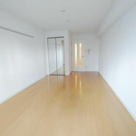 13/15 その他画像