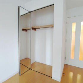 14/15 その他画像