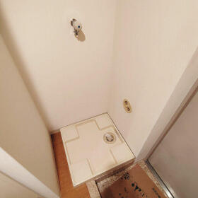 15/15 その他画像