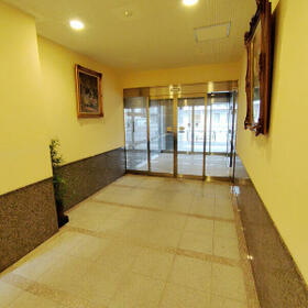 4/15 その他画像