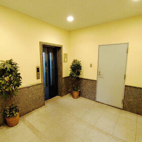 5/15 その他画像