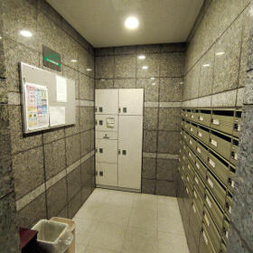 6/15 その他画像