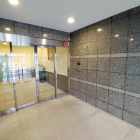 7/15 その他画像