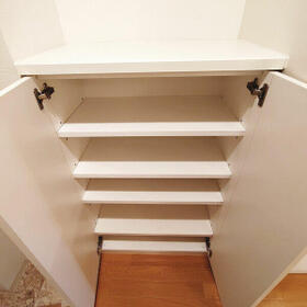 8/15 その他画像