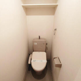 9/15 その他画像