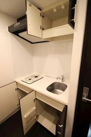 14/17 その他画像