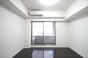 3/17 リビング/ダイニング