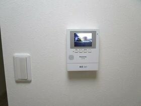 10/16 その他画像