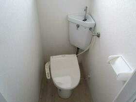 11/16 その他画像