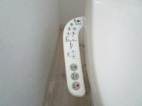 12/16 その他画像