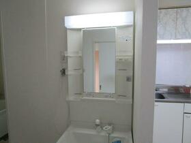 13/16 その他画像