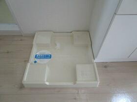 14/16 その他画像