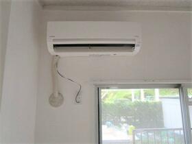 9/16 その他画像