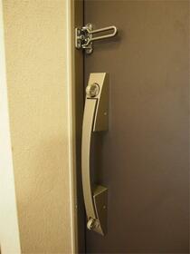 13/16 設備