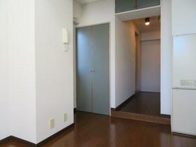 12/23 その他画像