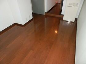 13/23 その他画像