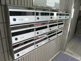 14/23 その他画像