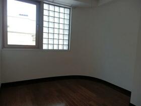 4/23 リビング/ダイニング