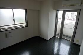 3/17 リビング/ダイニング