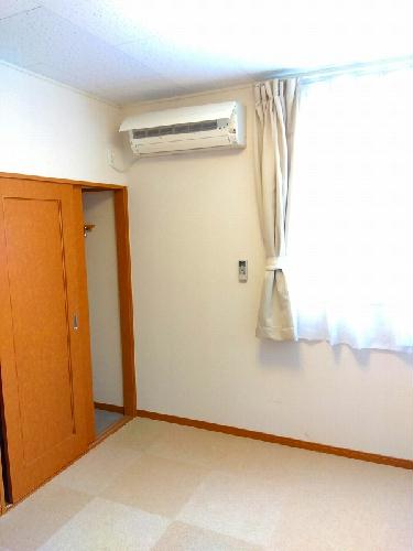 3/14 リビング/ダイニング