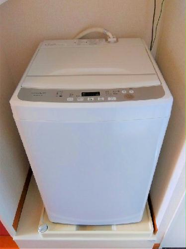 10/14 その他画像