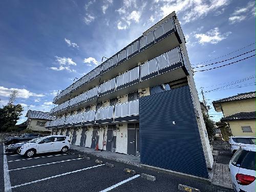 12/21 その他画像