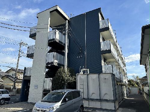 9/21 その他画像