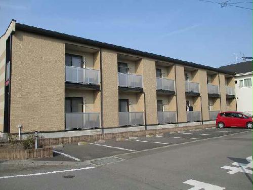 11/17 バルコニー