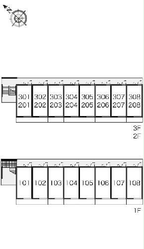 9/15 その他画像