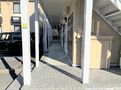 11/15 その他画像