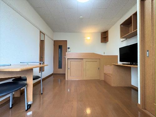 14/15 その他画像