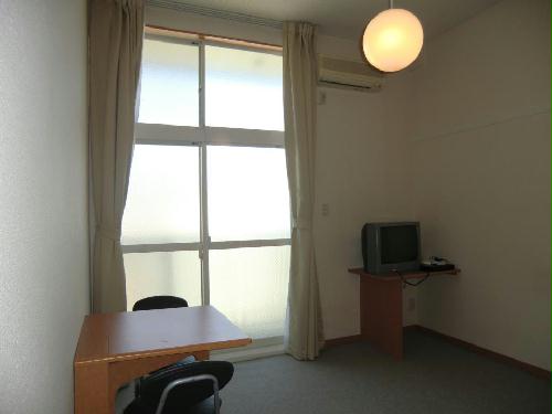 1/8 リビング/ダイニング