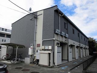 10/16 その他画像