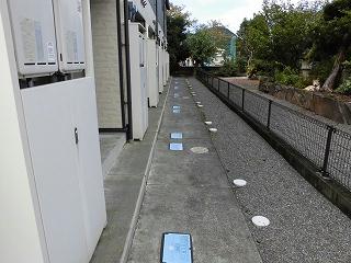 11/16 その他画像