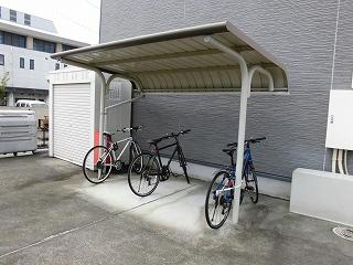 13/16 その他画像