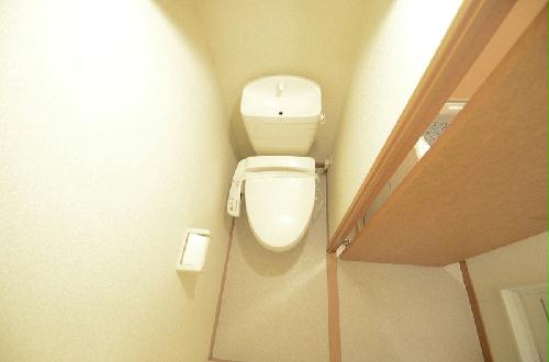 11/14 その他画像