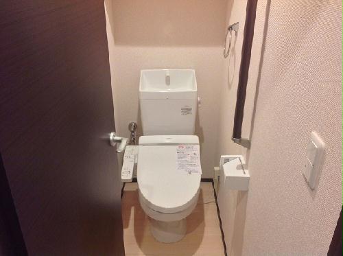 9/12 その他画像