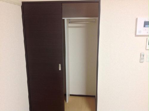 10/12 その他画像