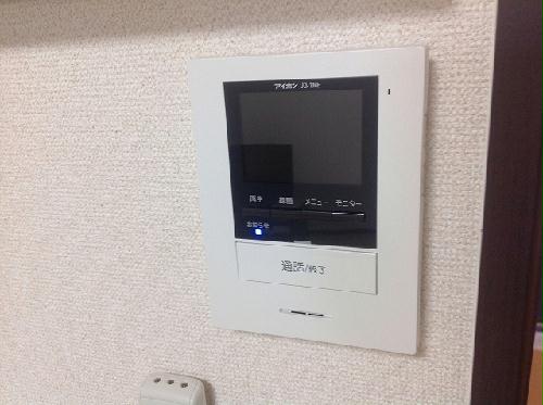 11/12 その他画像